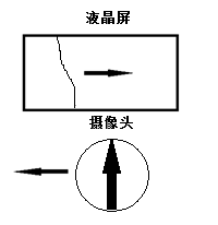 裂縫寬度測(cè)試1.png