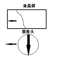 裂縫寬度測(cè)試2.png